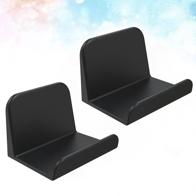 STAFFA LANTERNA APPENDIABITI Per Vasi Da Parete Il Vento Cesto Fiori EUR 24,59 - IT - Foto 5