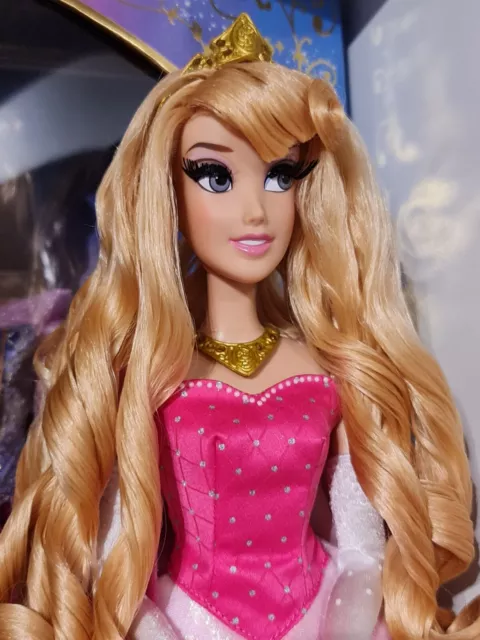 Disney parks diamond castle collection online