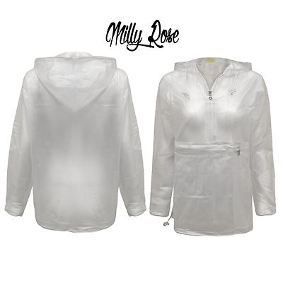 DENTELLE CLAIR IMPERMÉABLE Vinyle PVC 