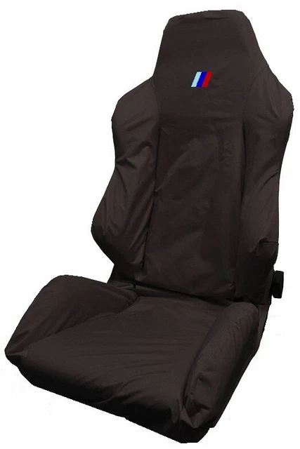 E46 m3 seat covers deals