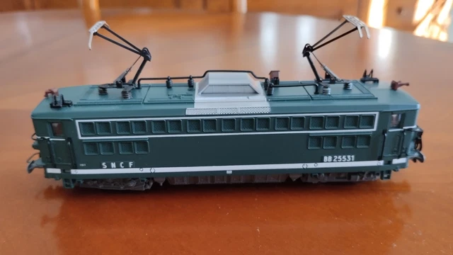 670819_5