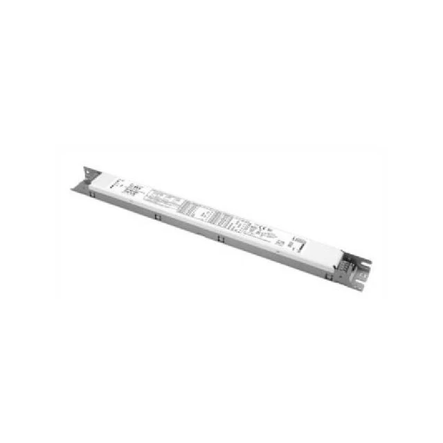 Transformateur Honeywell AT87A 1106 - Entrée 120/208/240V, Sortie 27V 45VA, 50/60Hz, Neuf