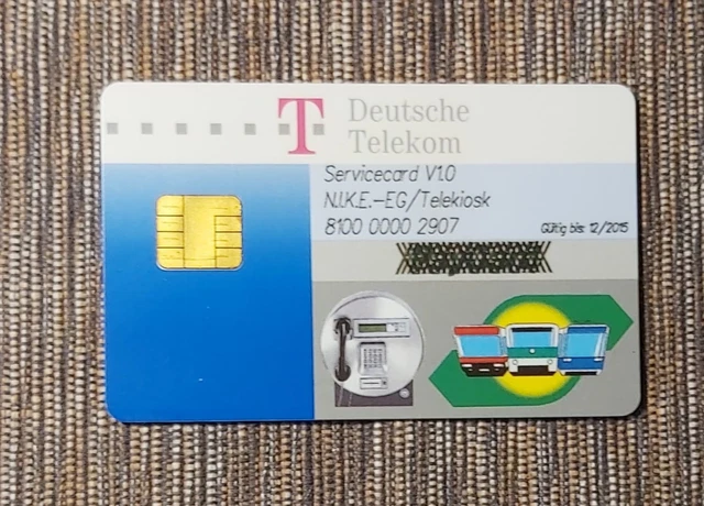 silent -ディレクターズカット版ー DVD-BOX HG 1/144 ミーティアユニット+フリーダムガンダム (機動戦士