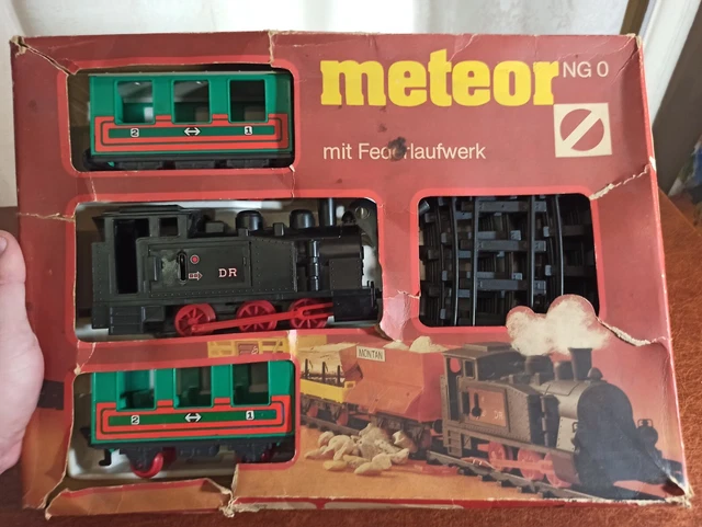 872403_6