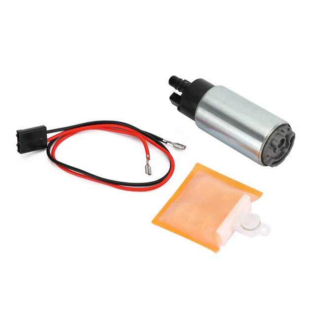 Fuel Pump Kit For Daytona Tiger Speed Triple 885 955 i 94-18 T1240845 A