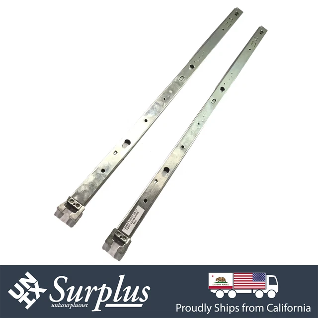 MacBook本体 Apple MacBook Air 13.3inch A2337 Other Components & Parts, Computer Components & Parts, Computers