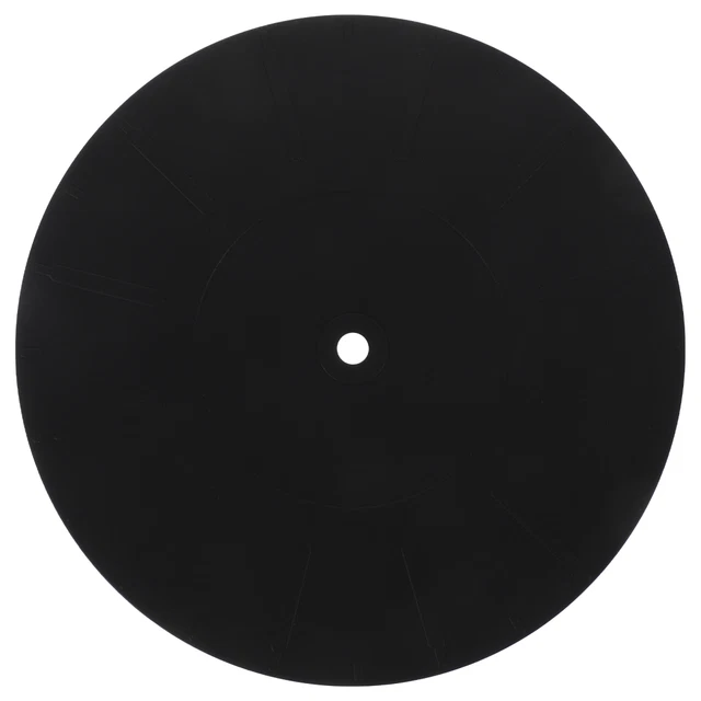 Platine Vinyle Sony PS-333 Pour Pièces - Moteur Tourne En Continu - Année 1979