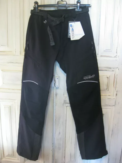 Trangoworld trx2 2025 pes stretch pro