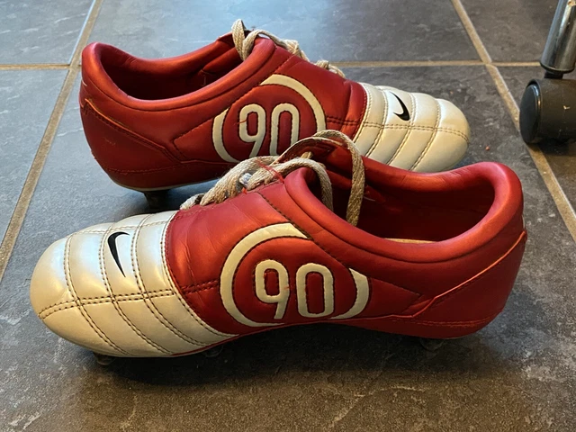 Nike air zoom total 90 iii for sale sale