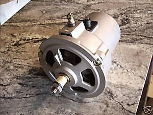TYPE 1 ALTERNATOR, Dune Buggy VW Bug NEW Generator