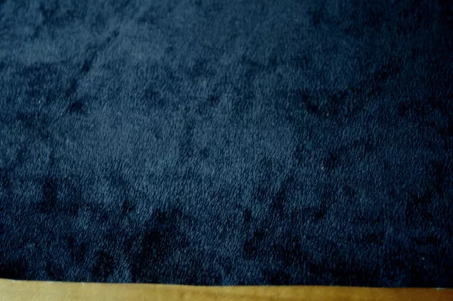 ORIGINAL ALCANTARA TISSU couverture couleur : PARCHEMIN mousse dos super  extensible EUR 59,90 - PicClick FR