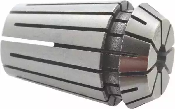 Accupro 7/32" ER20 ER Collet
