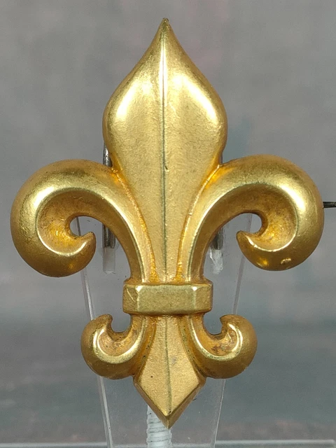 Bijou Cristal Occasion Spéciale Broche Fleur Cristal Autrichien - Bijou élégant Pour Femme - Cadeau Raffiné Broche Fleur Autrichienne