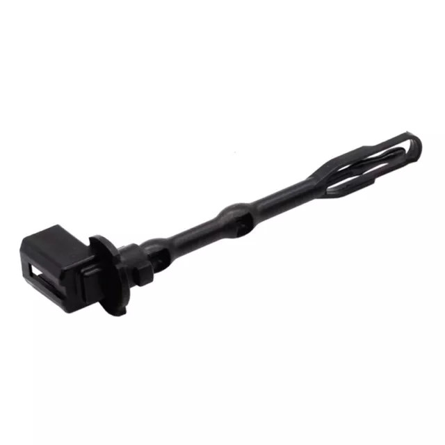 97143-1M000 Thermistor Group for Forte Koup K2 Waxed Soul Sportag8342
