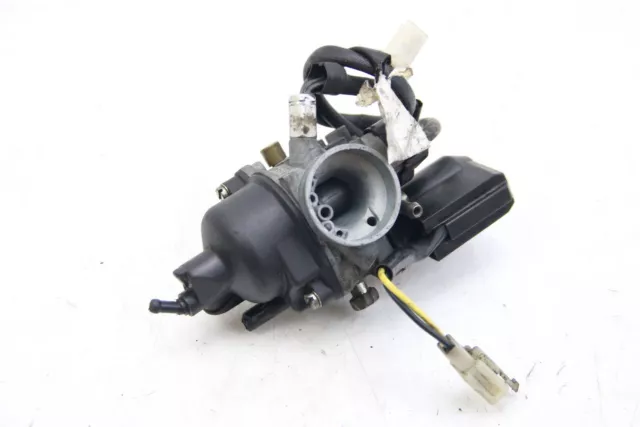 Carburateur - Aprilia Sr 2T 50 (2012 - 2017)