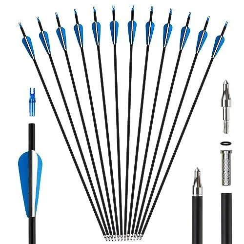 4 jantes neuves speedline subaru groupe a 18 pouces - pièces et