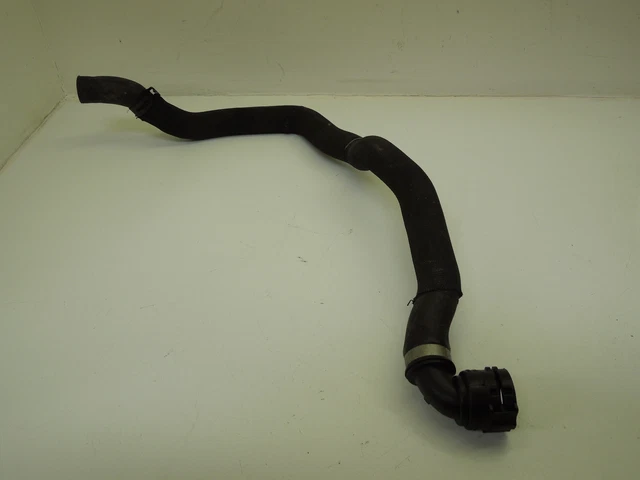 Tuyau De Radiateur Pour Audi A6 3.0 TDI 2011-2014 - Référence OE VAG 059121086AG, Neuf Avec Garantie