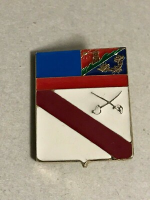 DISTINTIVO REPARTO COMANDO e supporti tattici Garibaldi EUR 17,00