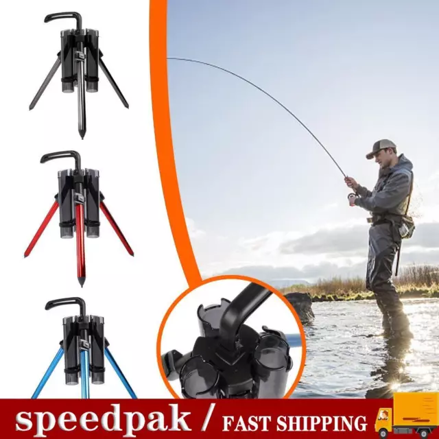 https://www.picclickimg.com/GcwAAOSwiM5juXeW/Fishing-Rod-Bracket-Tripod-Stand-Fishing-Rod-Support.webp