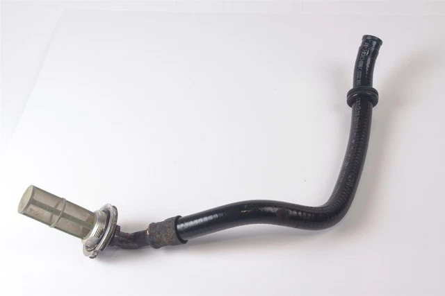 Mercedes 1294700106 Fuel Pipe Hose Strainer Filter | R129 SL