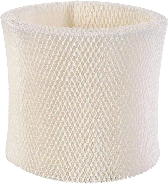 Humidifier Filter Wick for Essick Air MAF2 AIRCARE MA0800 Kenmore MA-0600 15408