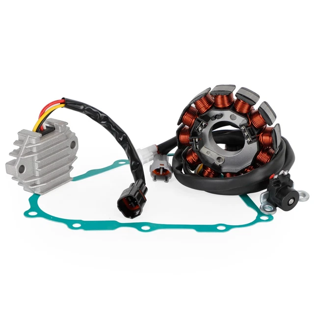 Regolatore alternatore Meat per MITSUBISHI GALANT VIII LANCER VI PAJERO
