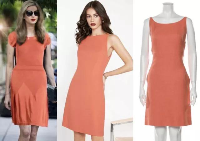 Halter A-Line Dresses for Women for sale