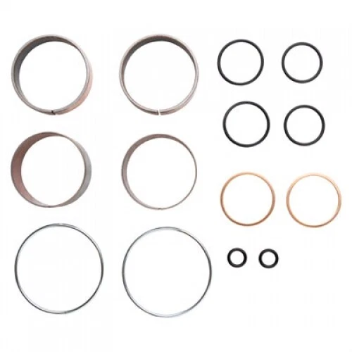 Tusk Fork Bushing Kit TK-38-6052 for KTM 105 SX 06–11XC 08–10 85 SX 17/14 XC