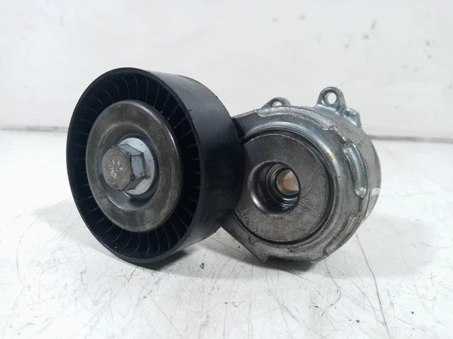 galet tendeur pour CITROEN XANTIA 2.0 HDI 109 1995 1808401