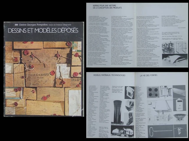 Dubout et la vie quotidienne - Catalogue des expositions