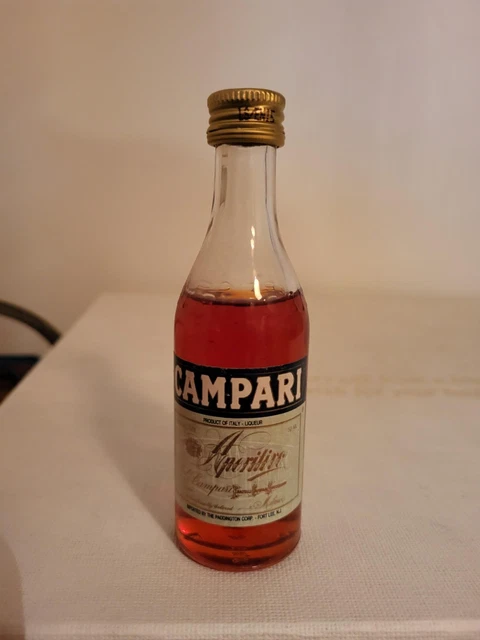 Triple Sec Curaçao Distillerie de Grandmont 70cl