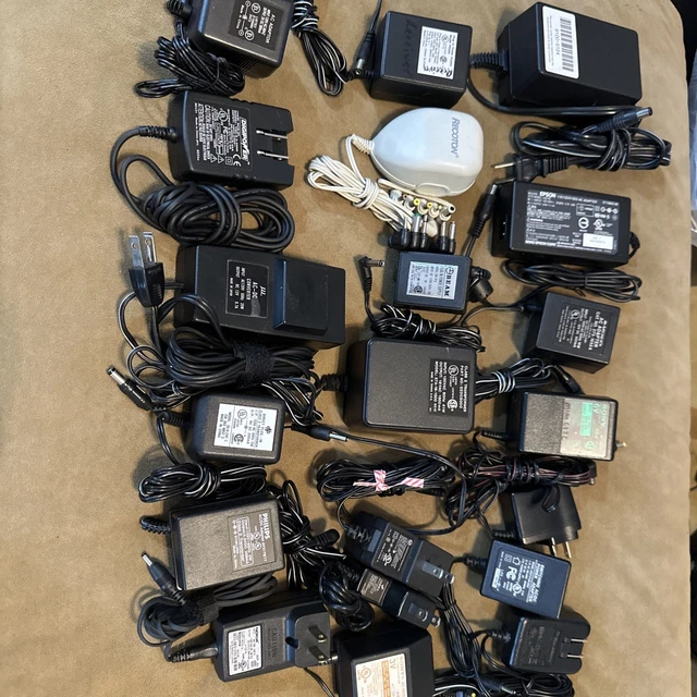 サーフボード 7.2ft PU ミッドレングス Multipurpose AC to DC Adapters, Multipurpose Batteries & Power