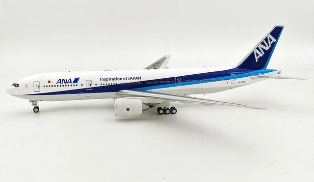【mp44】　ANA B737-800 JA86AN 1/200 JF-737-8-017__56836.1573331371