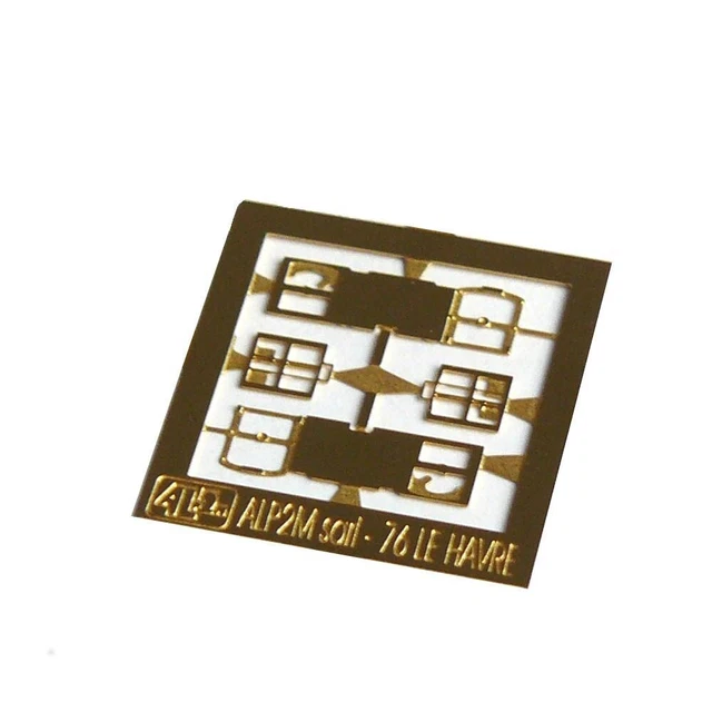 AM-5 : Typodont pour Dentisterie Pédiatrique (20 dents) - FRASACO