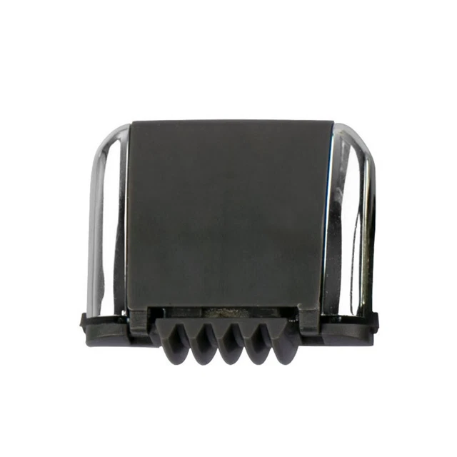 Installation facile AC Vent Outlet Outlet Clip Kit pour Toyota pour Camry 2006 2