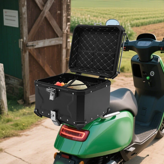 Other, Parts & Accessories, eBay Motors - PicClick