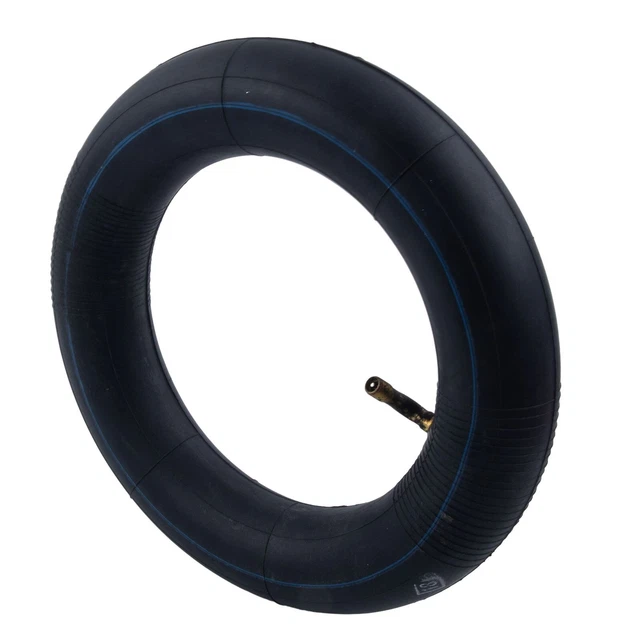 Kit pneumatici scooter elettrici 10 pollici e tubi interni resistenti all'usura