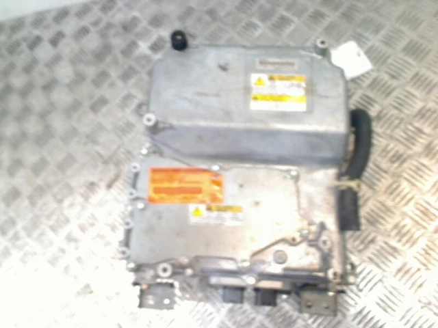 9410A067 CONVERTITORE Mitsubishi Outlander (GF/GG) 2013