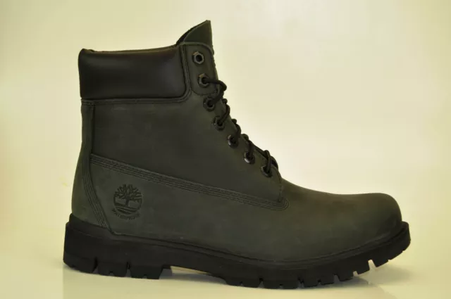 Radford on sale country boots