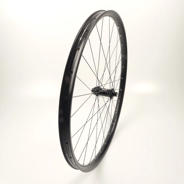 Newmen Performance 30 Laufrad Vorne 29er Newmen Nabe  #11619