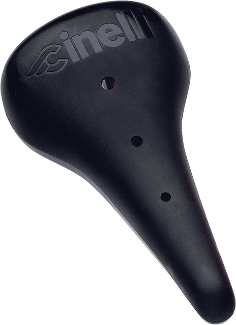 cinelli bike seat