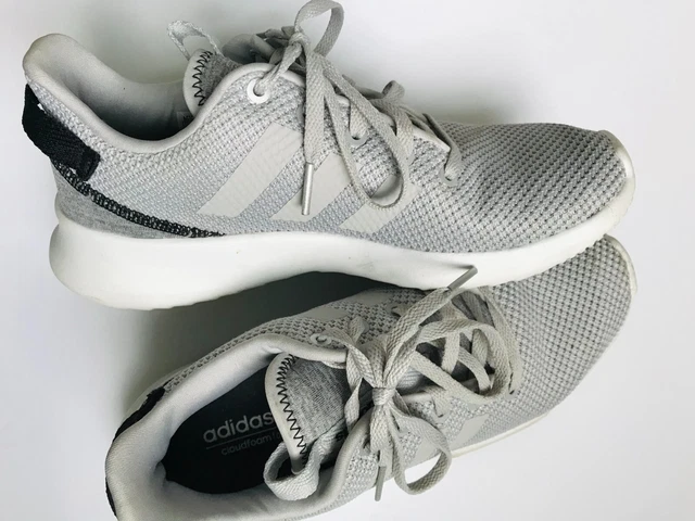 Adidas neo cf swift deals racer