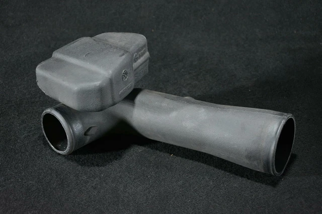 Auto Ansaugrohr Luftmassenmesser - Kompatibel Mit Mercedes 350CDI Verschiedene Modelle