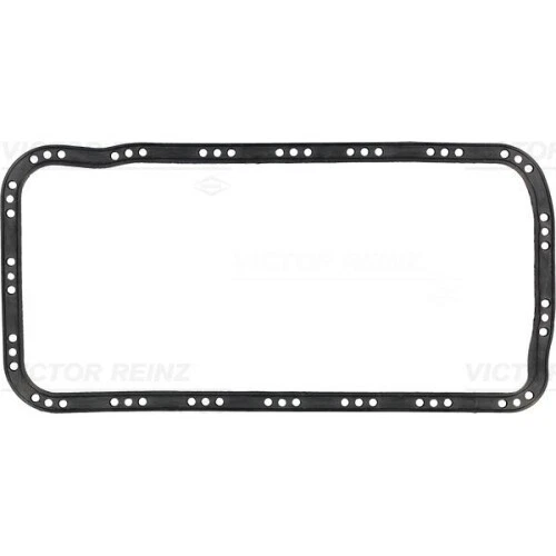 JOINT D'ÉTANCHÉITÉ, CARTER d'huile pour HONDA 71-52669-00 EUR 27,95 ...