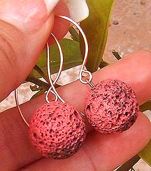 Canettes boîtier Elna 20,5 | Atelier de la Machine à Coudre Canettes boîtier Elna 20,5 | Atelier de la Machine à Coudre