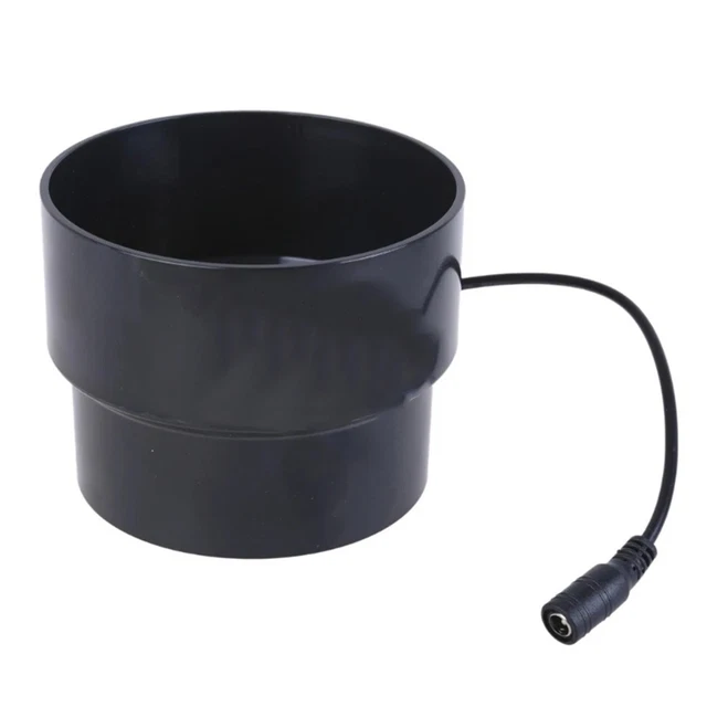 Filtro De Malla Metálica Para Campana Extractora Zanussi - Medidas 318 X 258 Mm