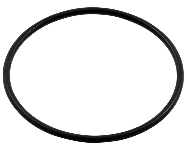 O-ring couvercle de filtre à huile pour Peugeot 125/150 Elyseo 53x2,5