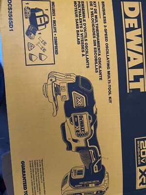 dewalt dcs356sd1 dewalt dcs356sd1