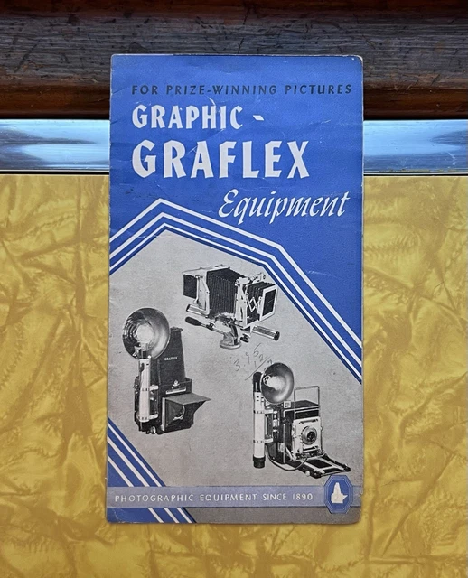 Camera Manuals & Guides, Cameras & Photo - PicClick CA