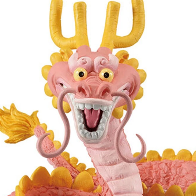 Figurine One Piece - Kozuki Momonosuke New Dawn - Ichiban Kuji Bandai - Neuf Scellé